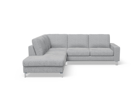 Ecksofa UM Small L